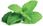 CLICK AND GROW REFILL MIĘTA PIEPRZOWA 3-PAK - zdjęcie 3
