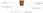 CLICK AND GROW REFILL MIĘTA PIEPRZOWA 3-PAK - zdjęcie 2