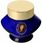 Krem do twarzy Krem PANI WALEWSKA NOC CLASSIC TLUSTY na noc 50ml - zdjęcie 2