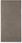 RĘCZNIK KIWI-2 70X140 ZWOLTEX TAUPE - zdjęcie 3