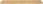 COMAD MADERA ARTISAN 892 - BLAT 120 CM - zdjęcie 3