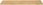 COMAD MADERA ARTISAN 891 - BLAT 80 CM - zdjęcie 2