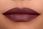 NYX Professional Makeup Suede Matte Lipstick Pomadka do ust La la land 3,5 g - zdjęcie 2