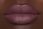 NYX Professional Makeup Suede Matte Lipstick Pomadka do ust La la land 3,5 g - zdjęcie 5