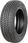Opony Kenda KR202 AllSeason 205/55R17 95W XL  - zdjęcie 2