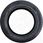 Opony Vredestein QUATRAC PRO 255/45R19 104Y XL  - zdjęcie 2