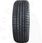 Opony Vredestein QUATRAC PRO 255/45R19 104Y XL  - zdjęcie 3