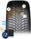 Opony Bridgestone WEATHER CONTROL A005 EVO 205/55R16 91H - zdjęcie 2