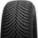 Opony Maxxis Premitra As Ap3 185/65R15 92H Xl - zdjęcie 3