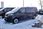 Relingi dachowe RELINGI DACHOWE PEUGEOT EXPERT 2016+ SHORT L1 - zdjęcie 4