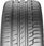 Opony letnie Continental PremiumContact 6 245/45R19 102Y XL FR MO-V - zdjęcie 3
