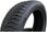 Opony Westlake Z-401 165/65R14 79 T - zdjęcie 3