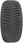 Opony Westlake Z-401 155/70R13 75 T - zdjęcie 4