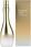 Perfumy Jennifer Lopez Enduring Glow Woda Perfumowana 100 ml TESTER - zdjęcie 2