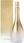 Perfumy Jennifer Lopez Enduring Glow Woda Perfumowana 100 ml TESTER - zdjęcie 3