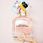 Perfumy Marc Jacobs Perfect Woda Perfumowana 100 ml - zdjęcie 2