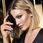 Perfumy Carolina Herrera Good Girl Supreme Woda Perfumowana 50Ml - zdjęcie 2