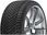 Opony Kormoran All Season 185/55R15 86H Xl - zdjęcie 2