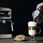 Ekspres CECOTEC Power Espresso 20 - zdjęcie 2