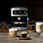 Ekspres CECOTEC Power Espresso 20 - zdjęcie 5