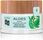 Krem do twarzy Krem AA Aloes 100% aloe vera extract odżywczo-nawilżający na dzień i noc 50ml - zdjęcie 2