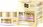 Krem do twarzy Krem AA Retinol Intensive 60+ aktywny redukcja zmarszczek+regeneracja na dzień 50ml - zdjęcie 10