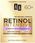 Krem do twarzy Krem AA Retinol Intensive 60+ aktywny redukcja zmarszczek+regeneracja na dzień 50ml - zdjęcie 11
