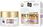 Krem do twarzy Krem AA Retinol Intensive 60+ aktywny redukcja zmarszczek+regeneracja na dzień 50ml - zdjęcie 7