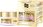 Krem do twarzy Krem AA Retinol Intensive 60+ intensywny odbudowa+redukcja przebarwień na noc 50ml - zdjęcie 4
