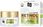Krem do twarzy Krem AA Retinol Intensive 70+ aktywny wzmocnienie+ujędrnienie na dzień 50ml - zdjęcie 5