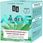 Krem do twarzy Krem AA Aloes 100% aloe vera extract sorbet nawilżająco-kojący na dzień i noc 50ml - zdjęcie 4