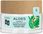 Krem do twarzy Krem AA Aloes 100% aloe vera extract sorbet nawilżająco-kojący na dzień i noc 50ml - zdjęcie 10