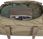 Helikon-Tex Torba Enlarged Urban Training Bag Shadow Grey - zdjęcie 4