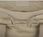 Helikon-Tex Torba Enlarged Urban Training Bag Shadow Grey - zdjęcie 6