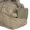 Helikon-Tex Torba Enlarged Urban Training Bag Shadow Grey - zdjęcie 8