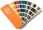 Akcesoria ogrodzeniowe THERMOPLAST TAŚMA OGRODZENIOWA BASIC 190MM ZIELONA 26 MB K060520K0026190BS - zdjęcie 3