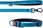 SMYCZ+OBROŻA SOFT STYLE HAPPET TURKUS L 2.0CM 5907708638755 - zdjęcie 2