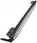 STOPNIE BOCZNE DO MERCEDES KLASA M ML W164 05-11 - zdjęcie 8