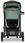 Wózek Easy Go Optimo Pearl Spacerowy - zdjęcie 7