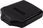 Karta pamięci do aparatu Lexar Professional CFexpress Type B USB 3.1 (113623) - zdjęcie 2