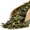 Herbata Mary Rose - Herbata Zielona Sencha - 50g - zdjęcie 4