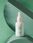 Serum do twarzy Dermomedica Healing B3 La Serum Przeciwzapalne Serum Na Dzień I Na Noc 30 ml - zdjęcie 2