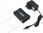 SWIATKABLI KONWETER OBRAZU I DŹWIĘKU Z HDMI NA SCART / EURO  (5903794100008) - zdjęcie 5