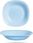 SERWIS OBIADOWY 18-EL CARINE LIGHT BLUE LUMINARC - zdjęcie 5