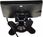 MONITOR SAMOCHODOWY NA KOKPIT LCD 7'' 12V / 24V 5902216787605 - zdjęcie 3