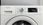 Pralka Whirlpool FFB 6238 W PL - zdjęcie 3