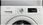Pralka Whirlpool FFB 6238 W PL - zdjęcie 12