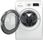 Pralka Whirlpool FFB 6238 W PL - zdjęcie 9