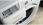 Pralka Whirlpool FFB 6238 W PL - zdjęcie 15