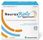 Neuraxpharm NeuraxBiotic Spectrum 30sasz. - zdjęcie 3